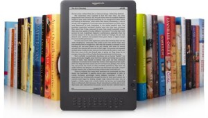 books-in-kindle
